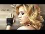 Il testo della Call me Kelly Clarkson
