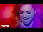 Il testo della Heartbeat song Kelly Clarkson