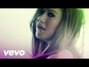 Il testo della Know it all Kelly Clarkson