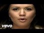 Il testo della Love Kelly Clarkson