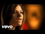 Il testo della Moment like this Kelly Clarkson