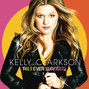 Il testo della My life would suck without you Kelly Clarkson