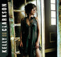 Il testo della Never again Kelly Clarkson