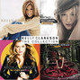 Il testo della Save you Kelly Clarkson