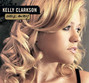 Il testo della Walk away Kelly Clarkson