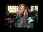 Il testo della Why you wanna bring me down Kelly Clarkson