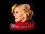 Il testo della Winter dreams Kelly Clarkson