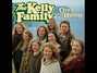 Il testo della Baby smile Kelly Family