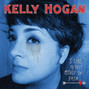 Paroles de We can't have nice things Kelly Hogan