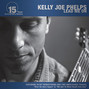 Il testo della Motherless children Kelly Joe Phelps