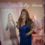 Lyrics of Change Kelly Manu