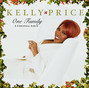 Il testo della Ave maria Kelly Price