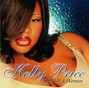 Il testo della Don't go away (interlude) Kelly Price