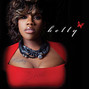 Lyrics of Himaholic Kelly Price