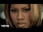 Lyrics of How does it feel Kelly Price