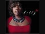 Lyrics of Lil sumn sumn Kelly Price
