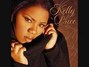 Lyrics of Mirror, mirror Kelly Price