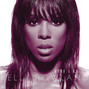 Paroles de Feelin me right now Kelly Rowland