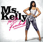 Paroles de Flashback Kelly Rowland