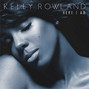 Paroles de I'm dat chick Kelly Rowland