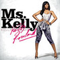 Paroles de Like this Kelly Rowland