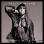 Paroles de Red wine Kelly Rowland