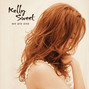 Il testo della Raincoat Kelly Sweet