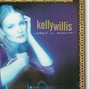 Il testo della Take me down Kelly Willis