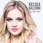 Il testo della Love me like you mean it Kelsea Ballerini