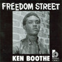Il testo della Now i know Ken Boothe