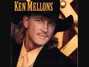 Paroles de Keepin' it country Ken Mellons