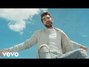 Il testo della Sonrisa Kendji Girac