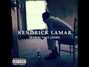 Lyrics of Swimming pools (drank) [extended version] Kendrick Lamar
