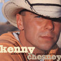 Lyrics of Anything but mine Kenny Chesney