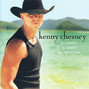 Il testo della Big star Kenny Chesney