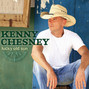 Il testo della Boats Kenny Chesney