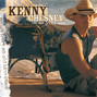 Il testo della Boston Kenny Chesney