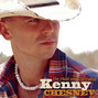 Il testo della Freedom Kenny Chesney