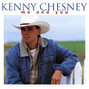 Il testo della It's never easy to say goodbye Kenny Chesney