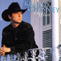 Il testo della She always says it first Kenny Chesney