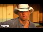 Il testo della Shiftwork Kenny Chesney