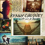 Il testo della When i see this bar Kenny Chesney