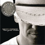 Il testo della Where i grew up Kenny Chesney