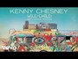 Il testo della Wild child Kenny Chesney