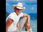 Il testo della Wild ride Kenny Chesney