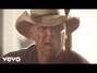 Il testo della You and tequila Kenny Chesney