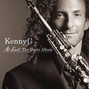 Il testo della Beautiful Kenny G