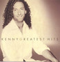 Il testo della Don't make me wait for love Kenny G