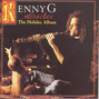 Il testo della Greensleeves (what child is this?) Kenny G