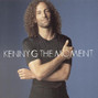 Il testo della Moonlight Kenny G